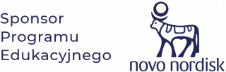 Novo Nordisk